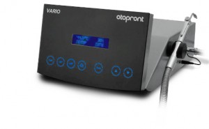 490x302_Variowater_neu
