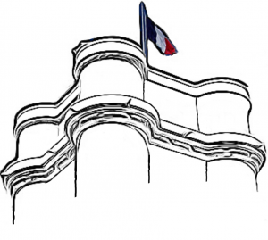 Logo Vincennes
