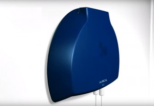 OTO_Aud_product_mounted_spot