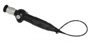 Storz-11101-RP2-