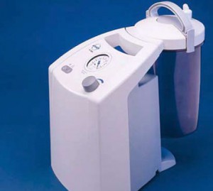 aspirateur-c-361-365x327