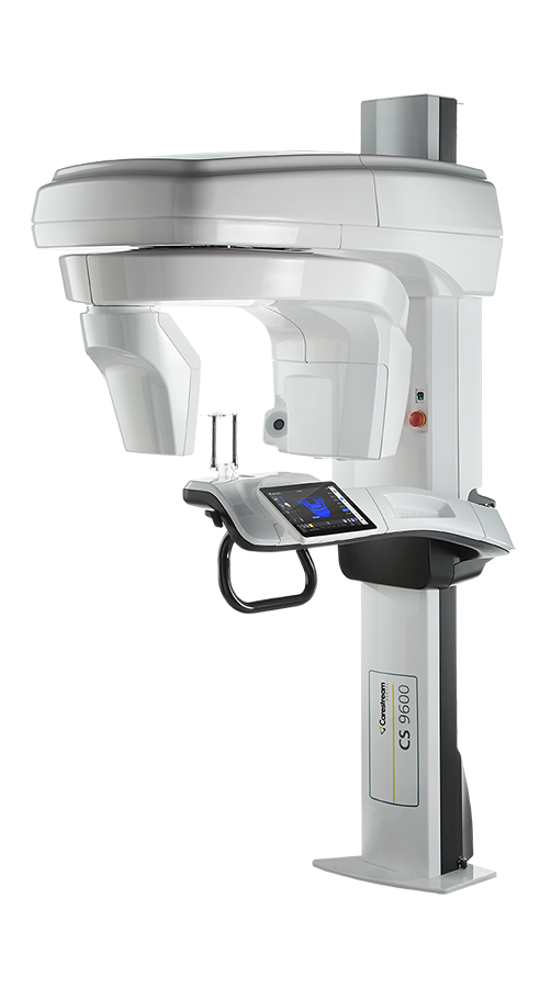 cs9600_14_lores