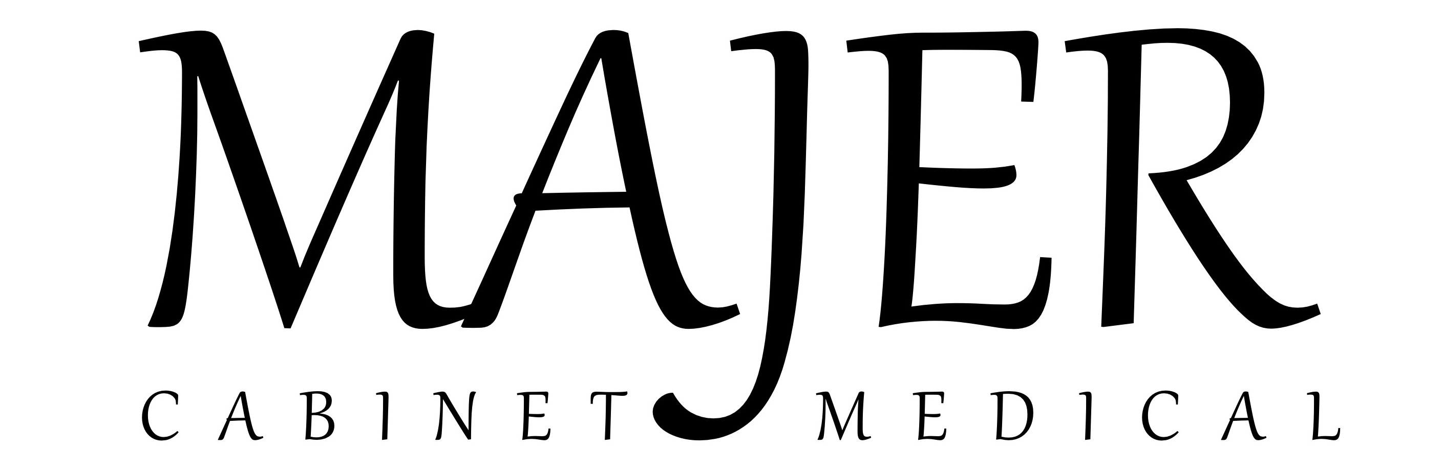logo CMM 2