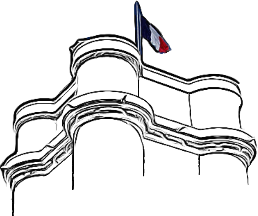 logo sans fond blanc