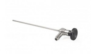 medical_device_inspection_nose_12